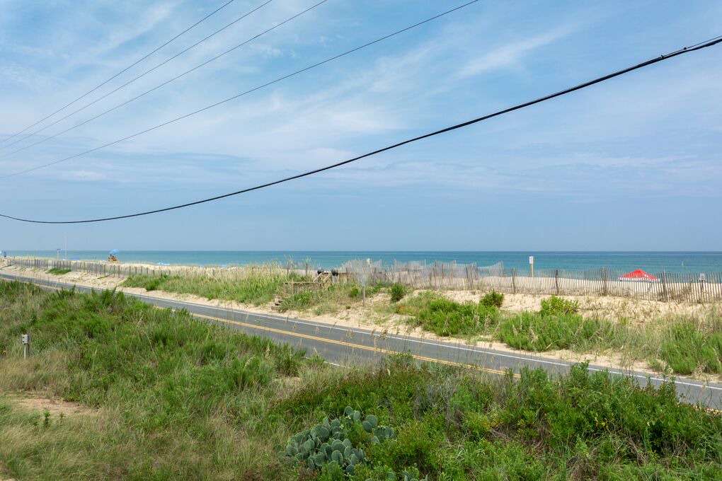 Photo of Others in Kitty Hawk