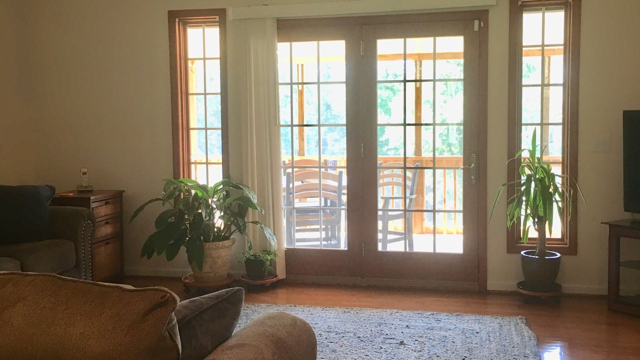 Photo of Outdoor in Rutherfordton