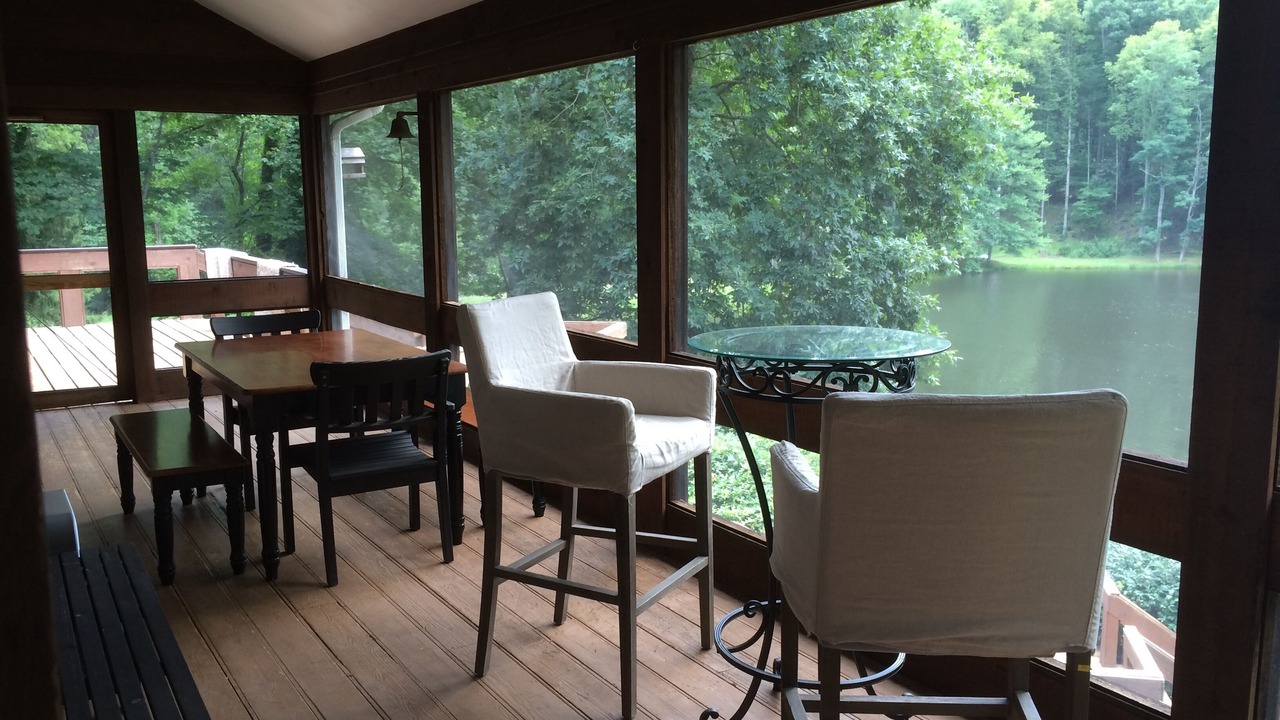 Photo of Outdoor in Arden