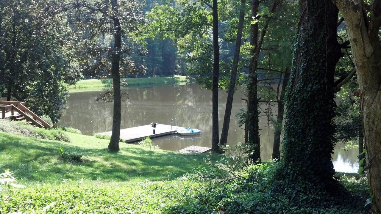 Photo of Outdoor in Arden