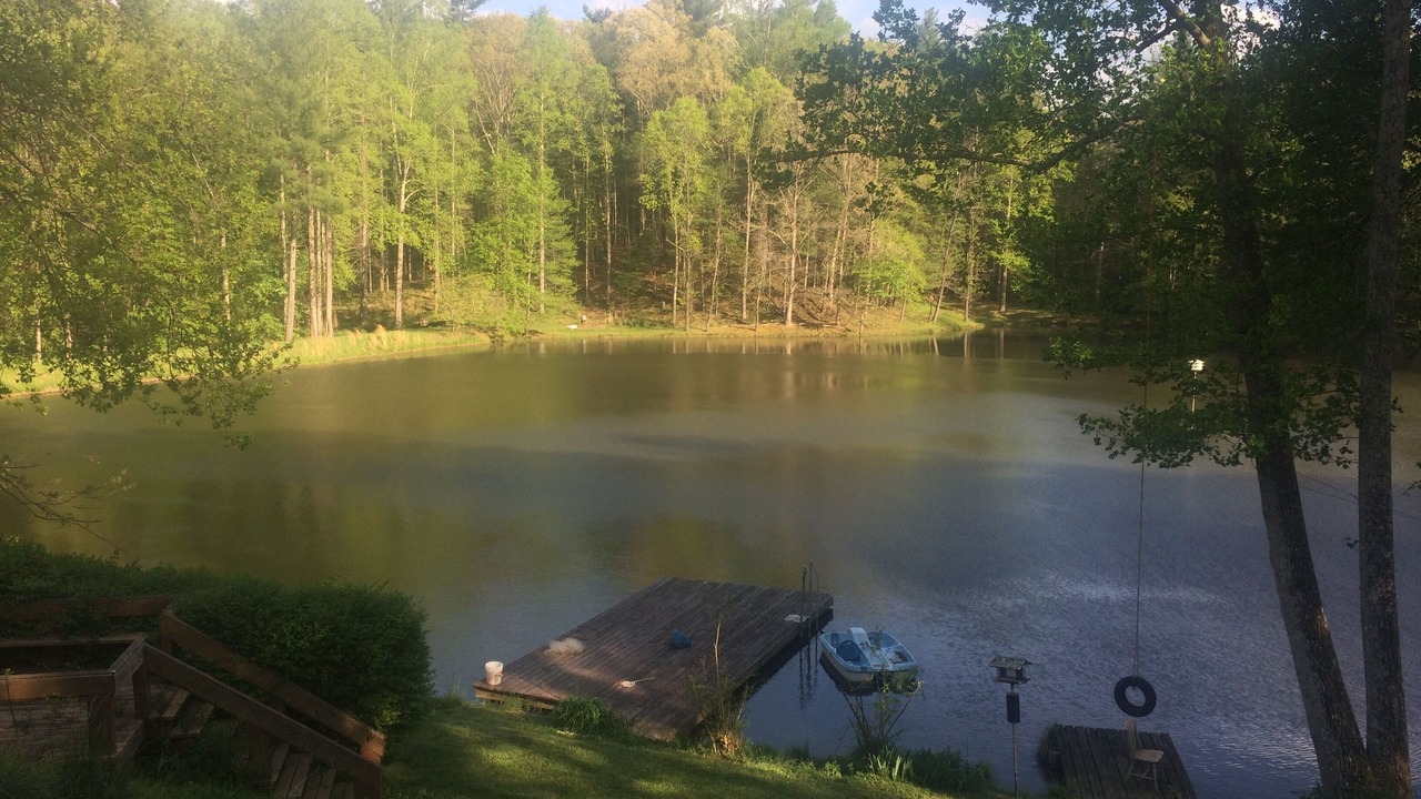 Photo of Outdoor in Arden