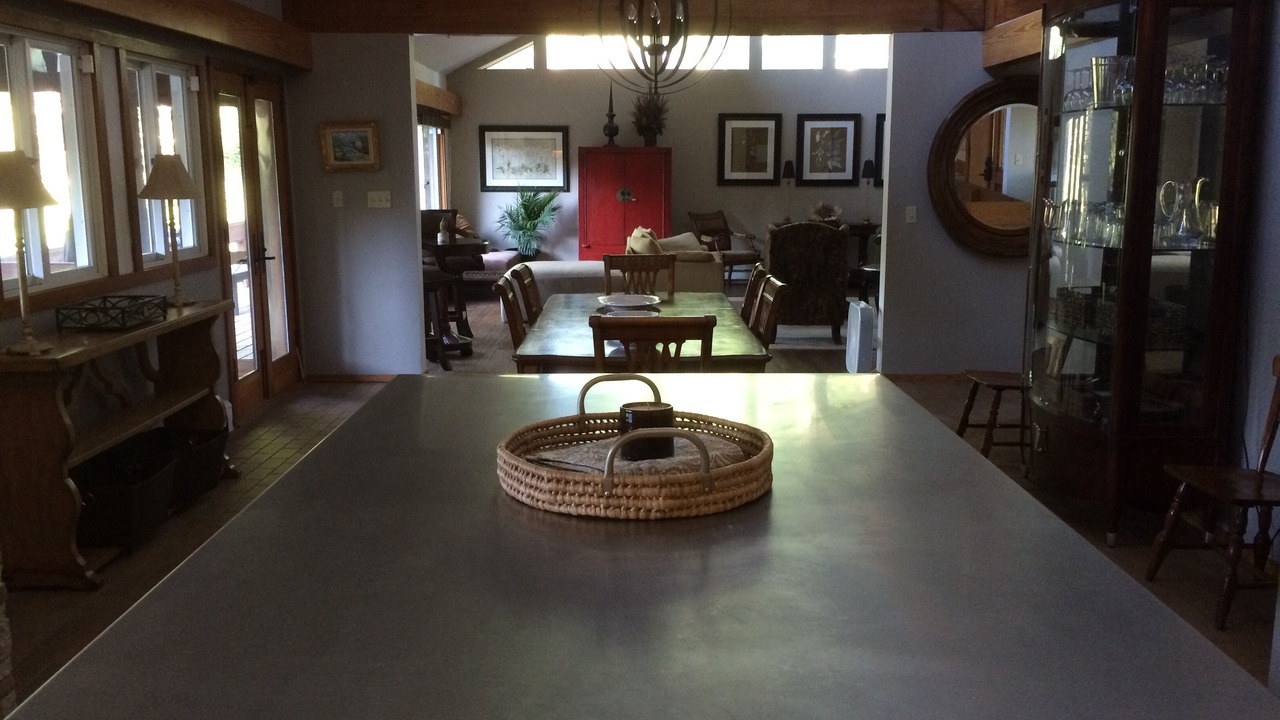Photo of Bedroom in Arden