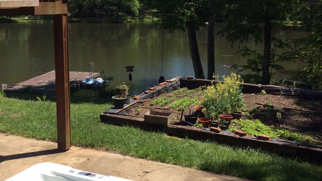 Photo of Others in Arden