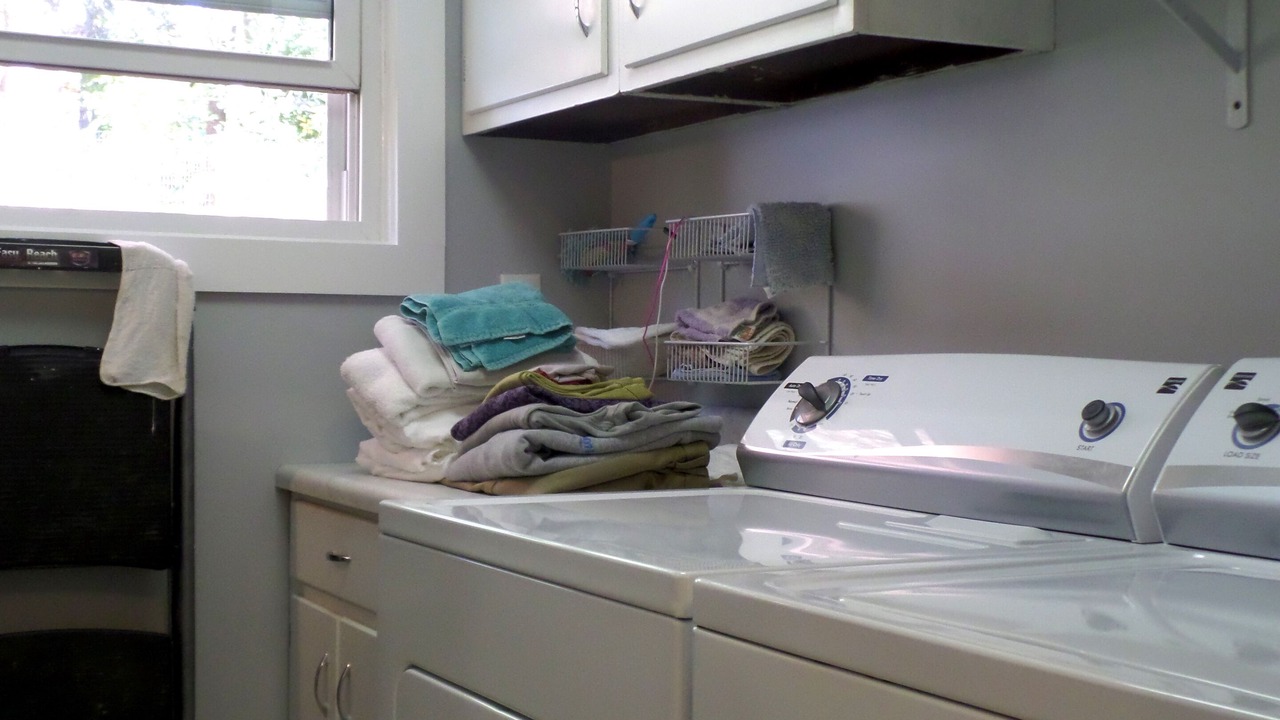 Photo of Bedroom in Black Mountain