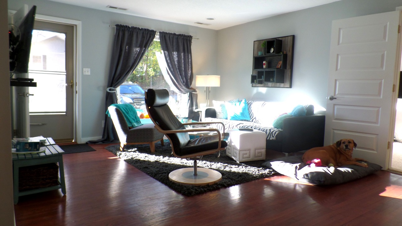 Photo of Bedroom in Black Mountain