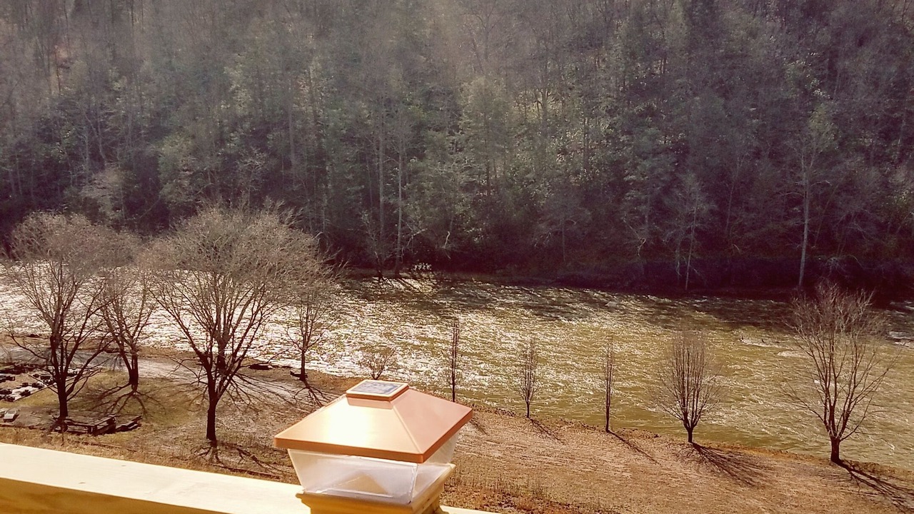 Photo of Outdoor in Clyde