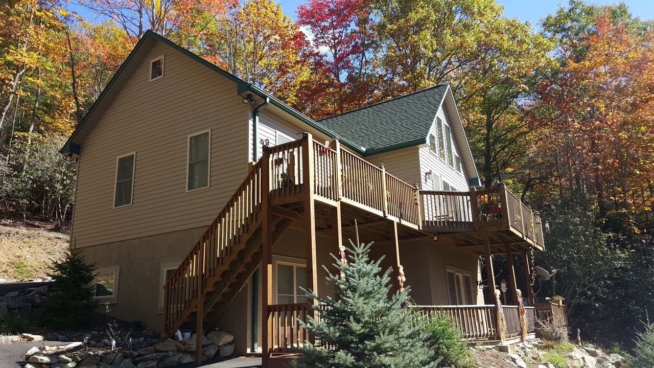 Photo of Others in Beech Mountain