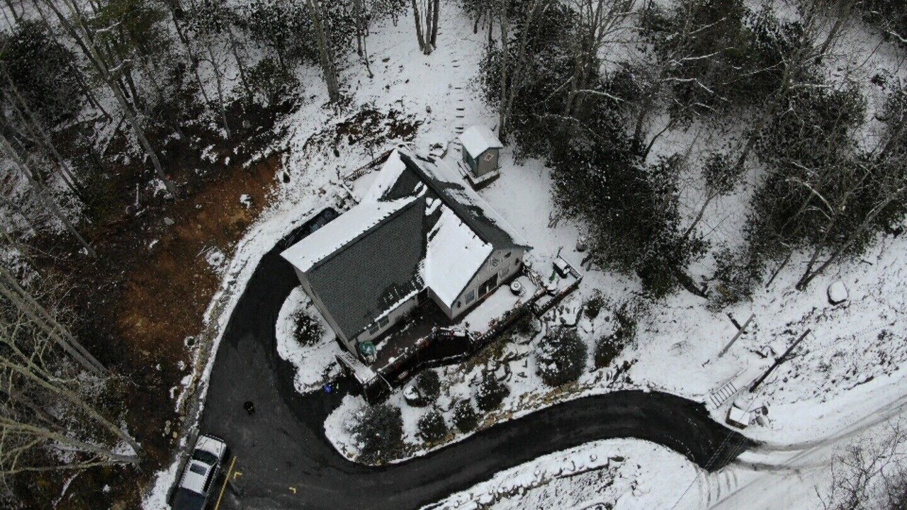 Photo of Others in Beech Mountain