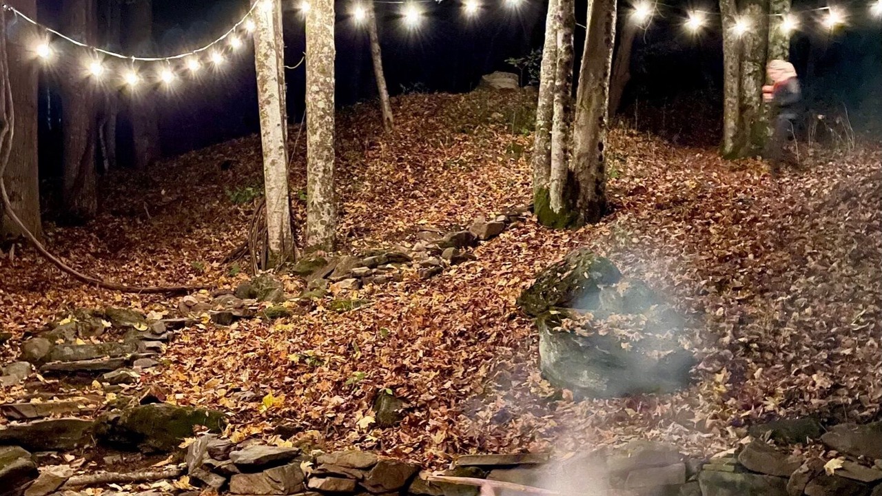 Photo of Outdoor in Zionville