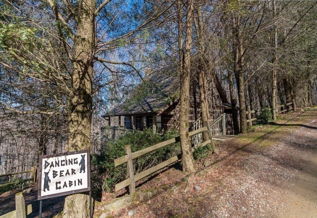 Photo of Outdoor in Zionville