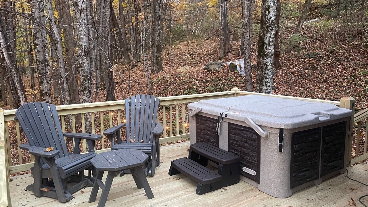 Photo of Outdoor in Zionville