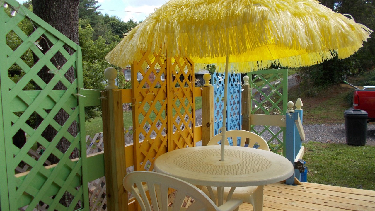 Photo of Outdoor in Canton