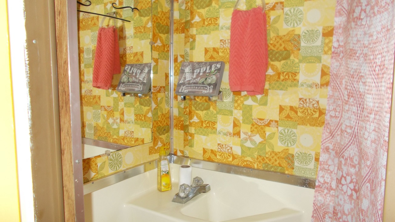 Photo of Bathroom in Canton