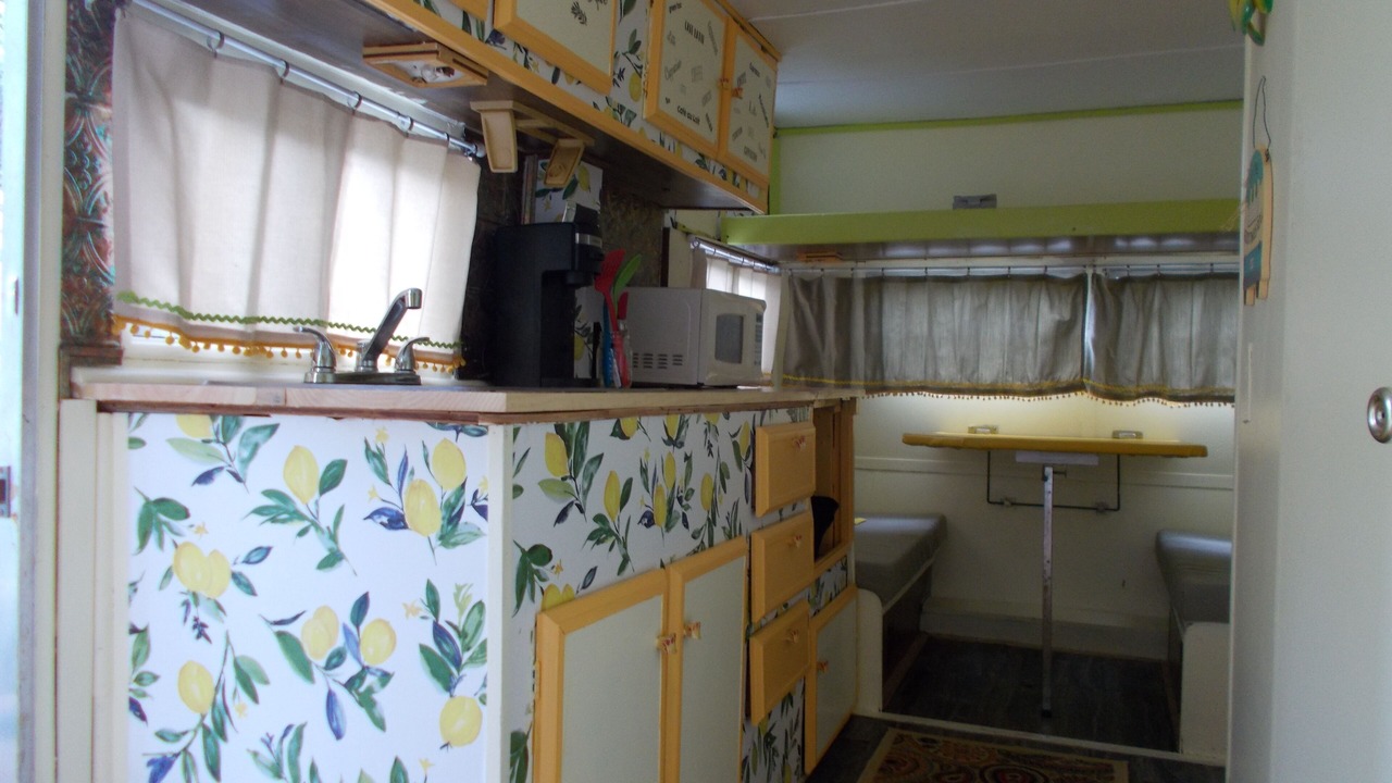 Photo of Kitchen in Canton
