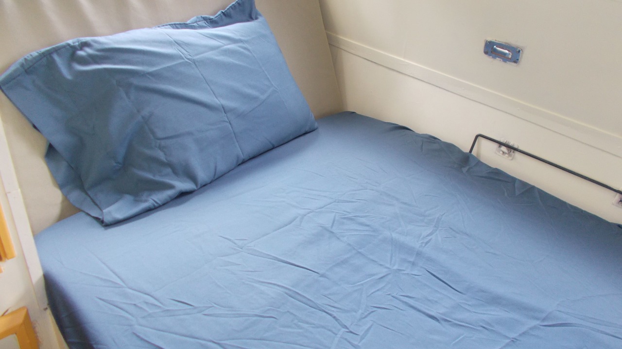 Photo of Bedroom in Canton