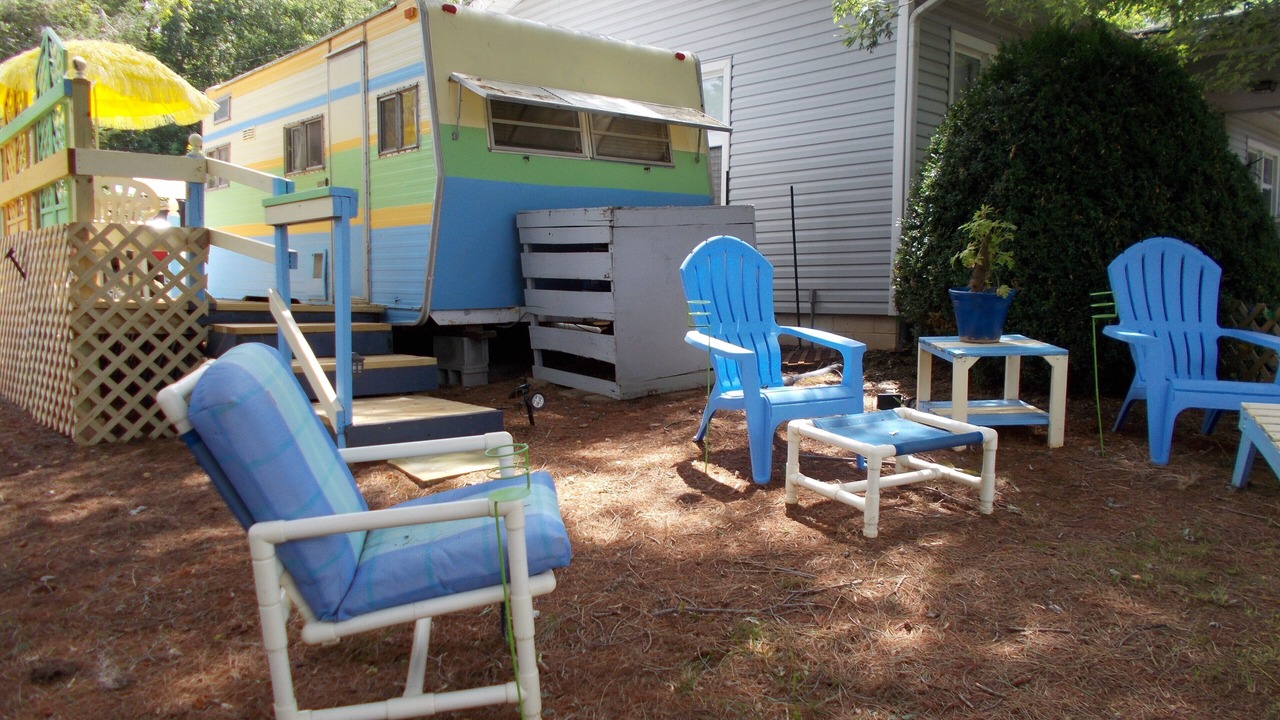 Photo of Outdoor in Canton