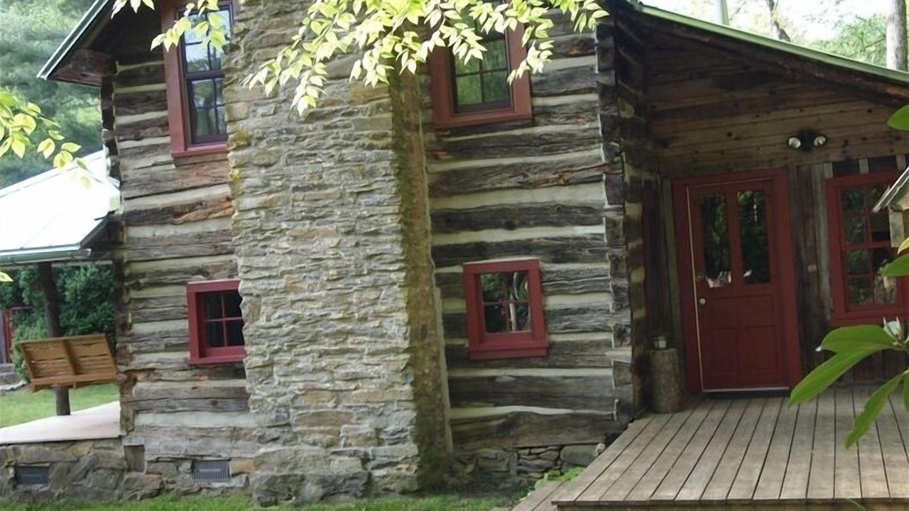 Photo of Outdoor in Fairview