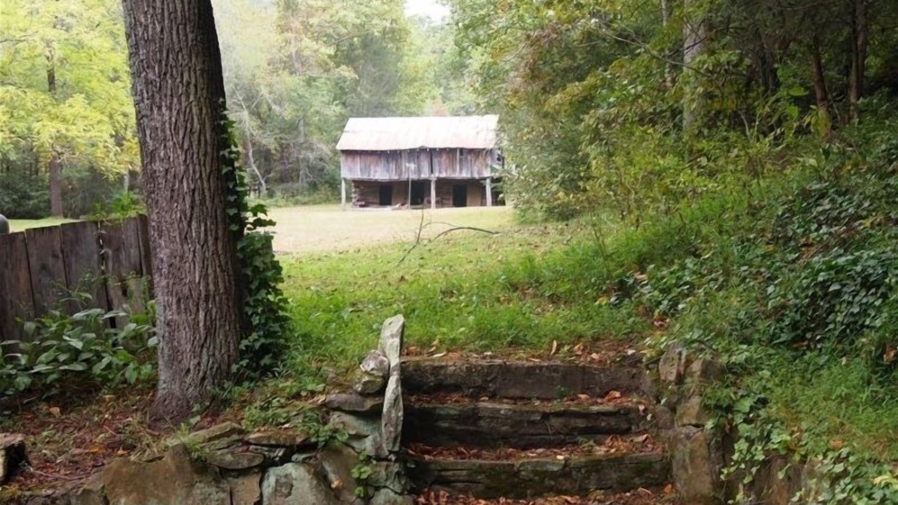 Photo of Outdoor in Fairview