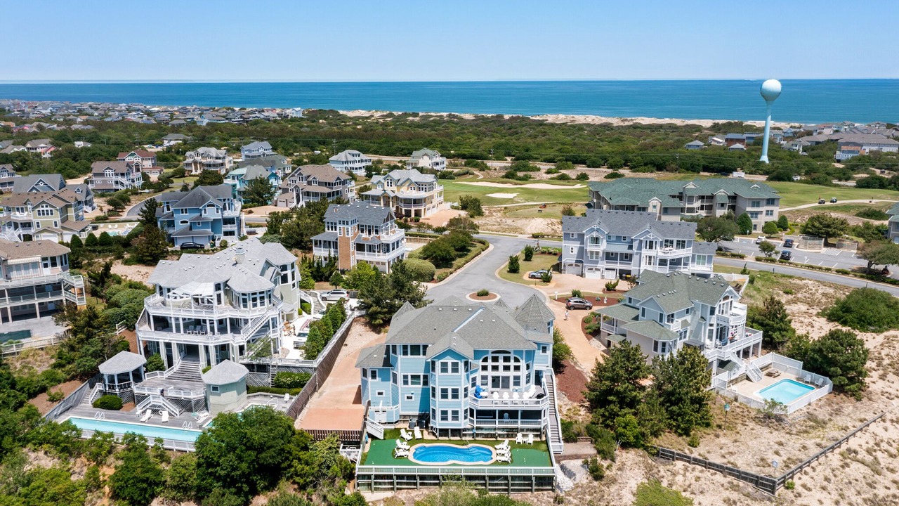 Photo of Others in Corolla