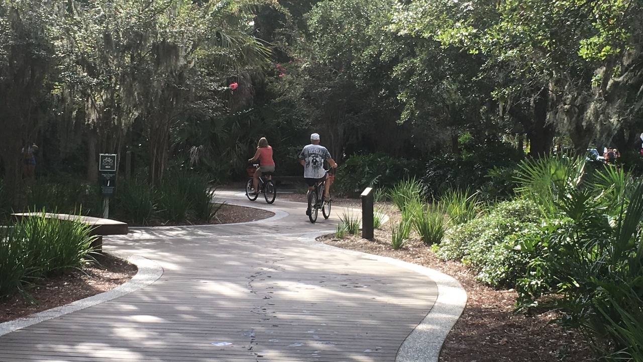 Photo of Others in Hilton Head Island