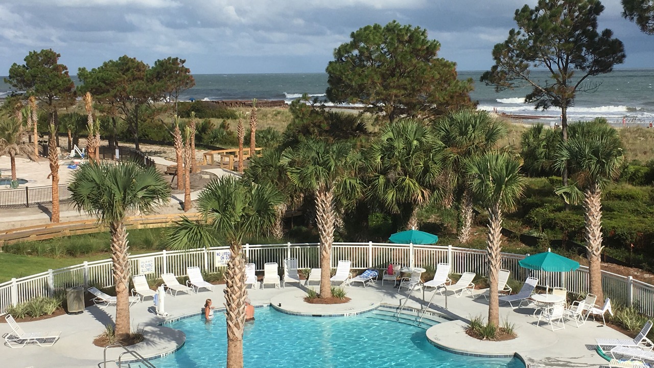 Photo of Outdoor in Hilton Head Island