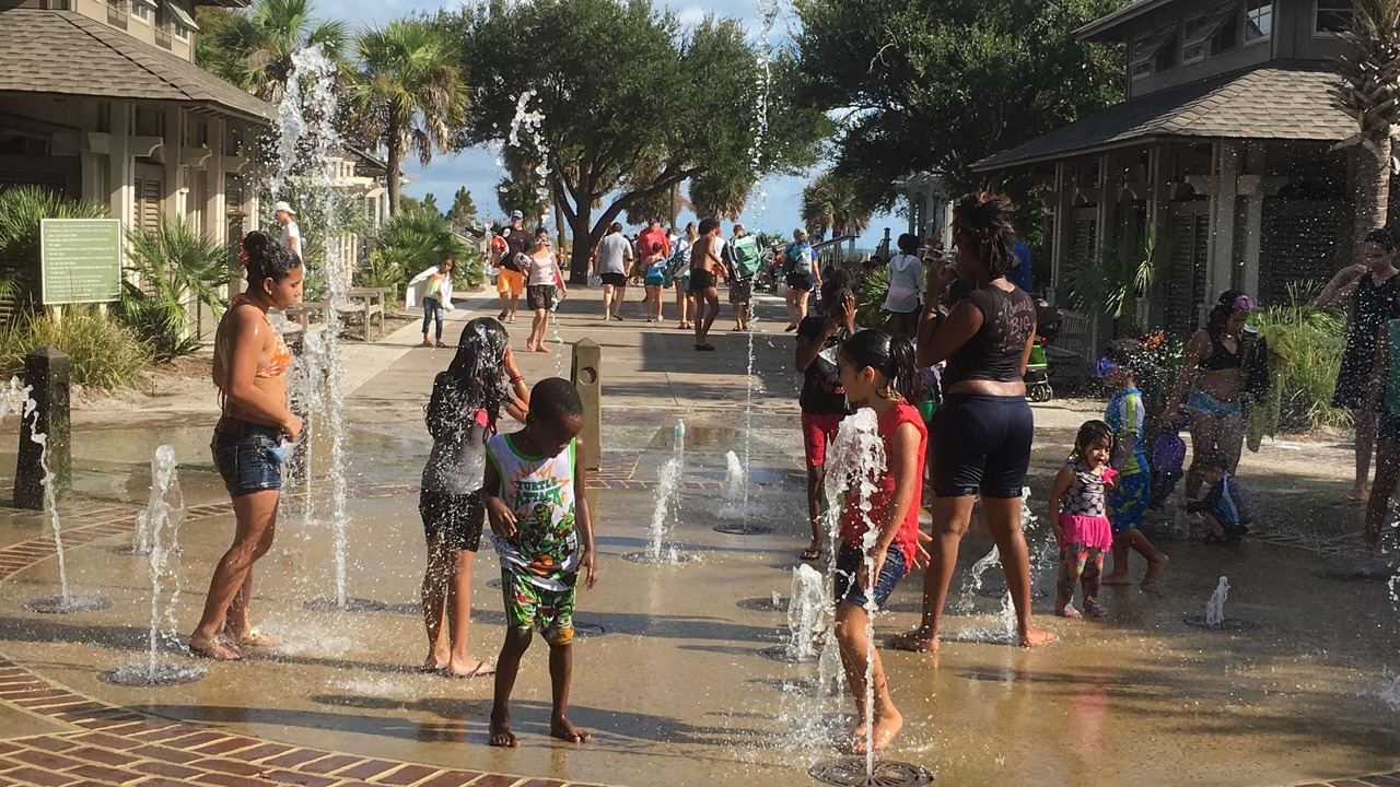 Photo of Others in Hilton Head Island