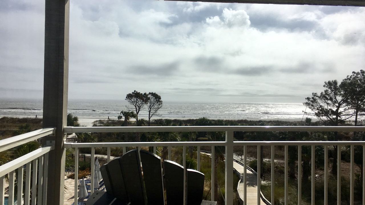 Photo of Others in Hilton Head Island