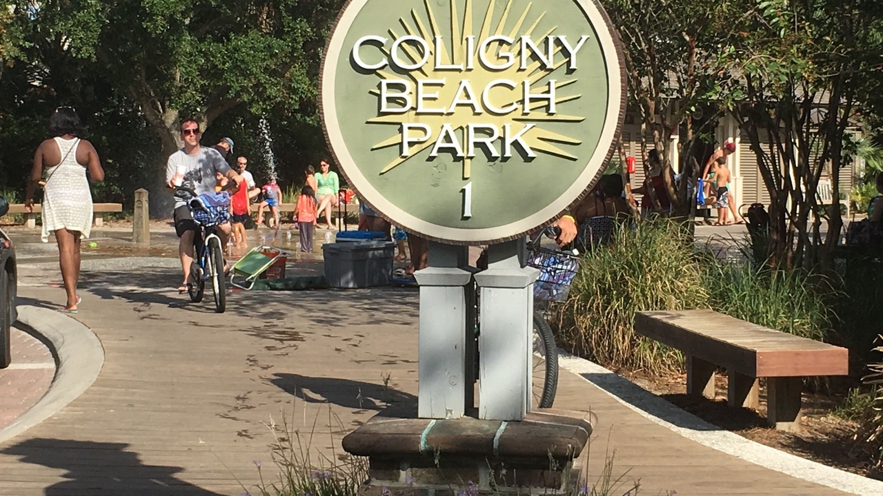 Photo of Others in Hilton Head Island