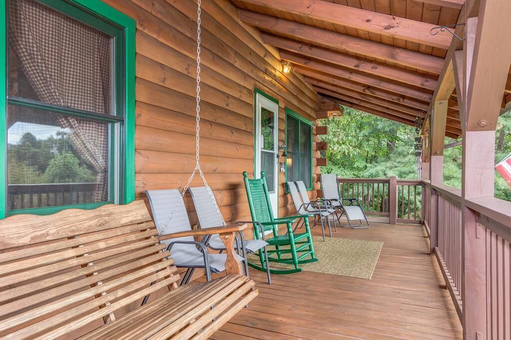 Photo of Outdoor in Maple Springs