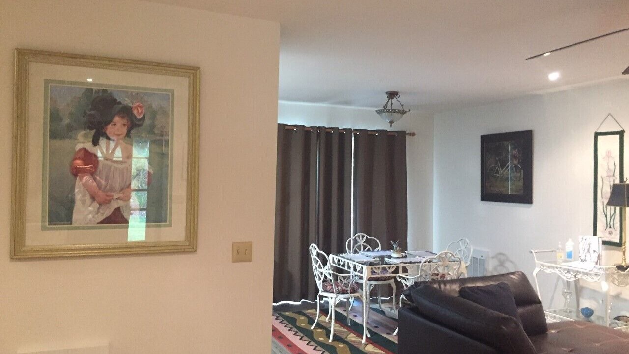 Photo of Bedroom in West Jefferson
