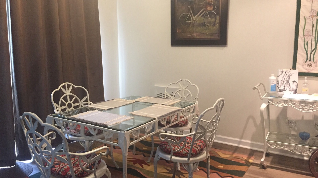 Photo of Bedroom in West Jefferson