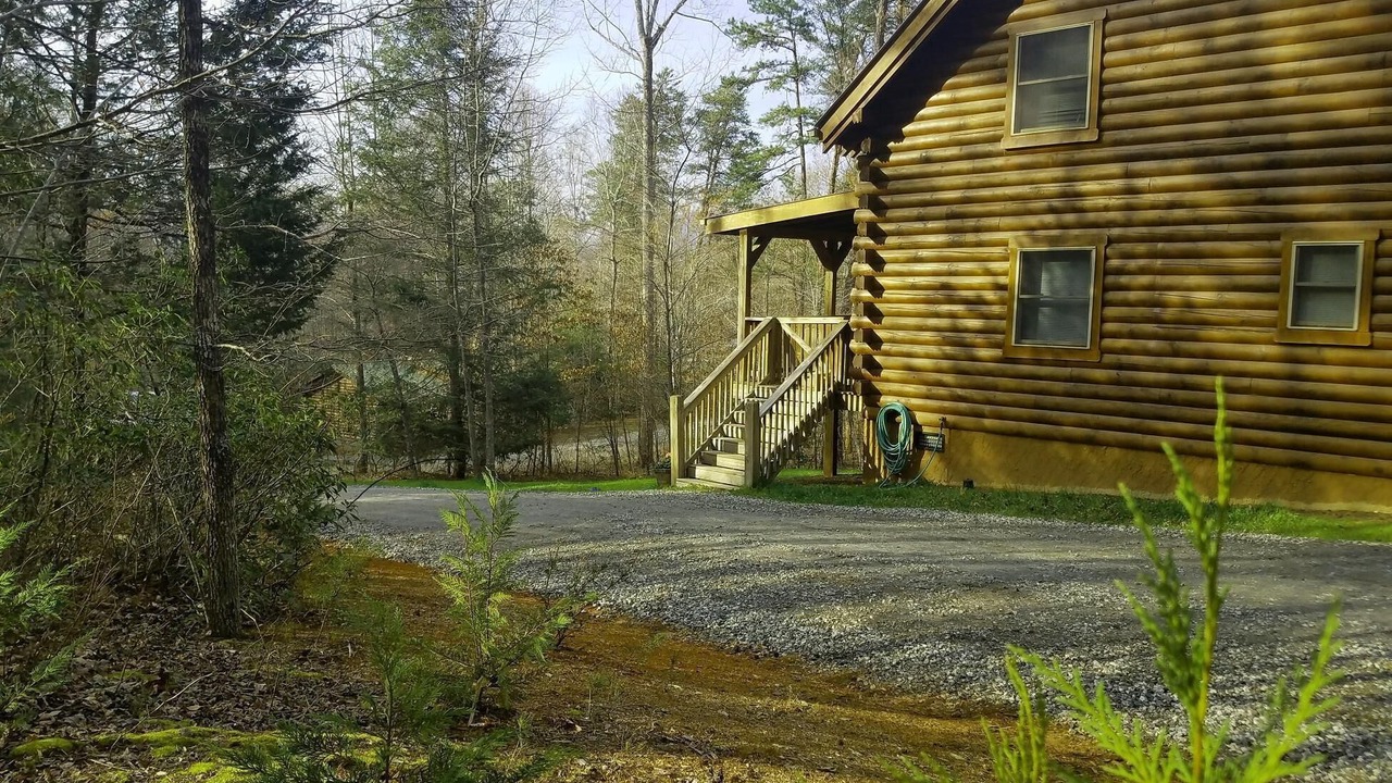 Photo of Others in Lake Lure