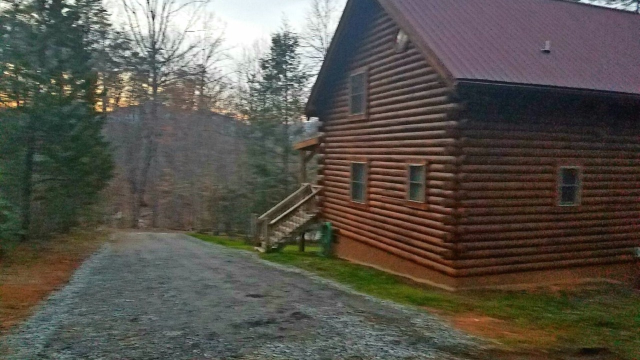 Photo of Outdoor in Lake Lure