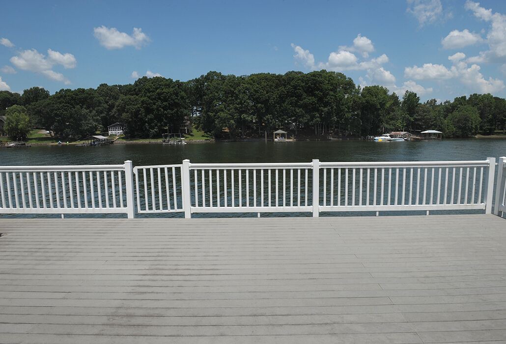 Photo of Outdoor in Troutman