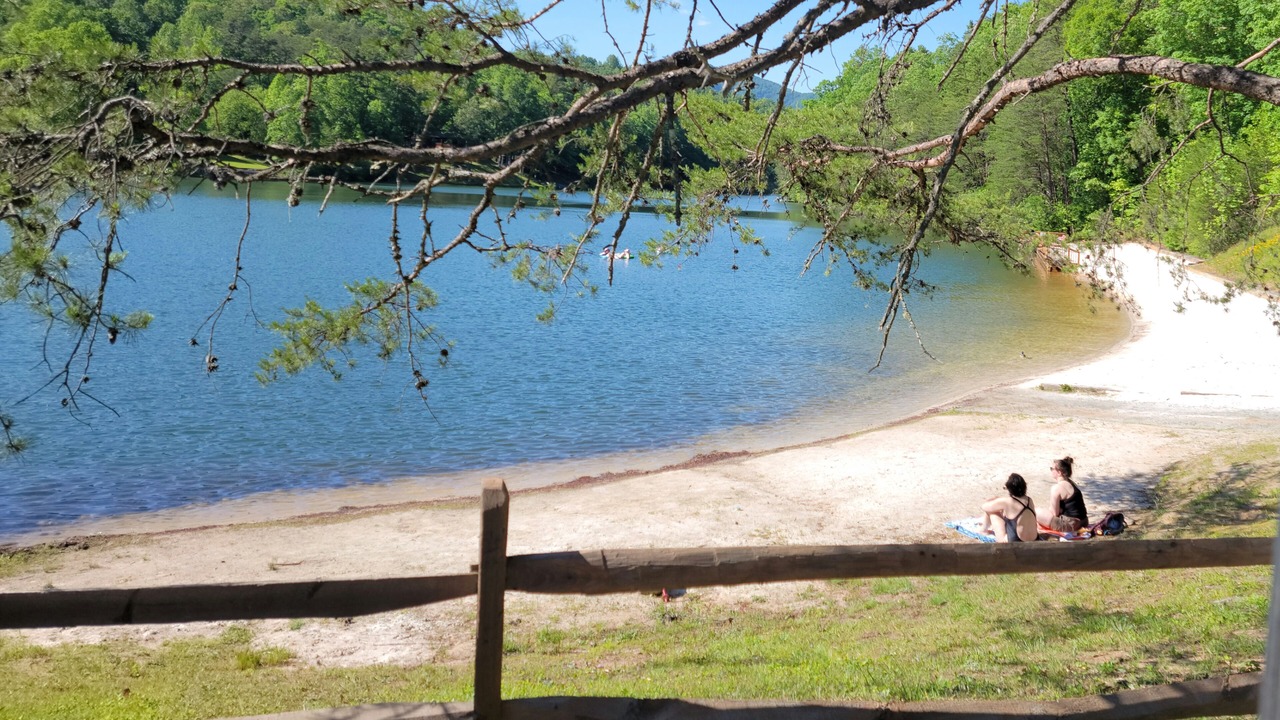 Photo of Others in Lake Lure