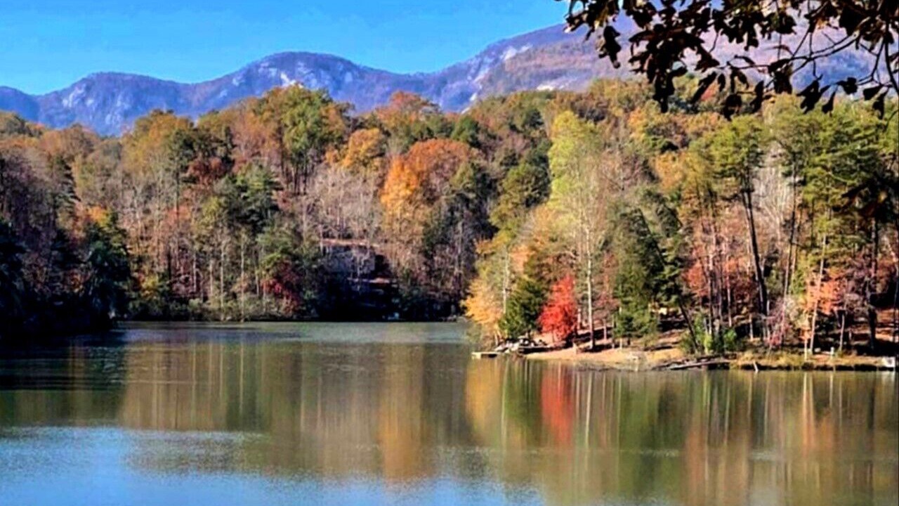 Photo of Outdoor in Lake Lure