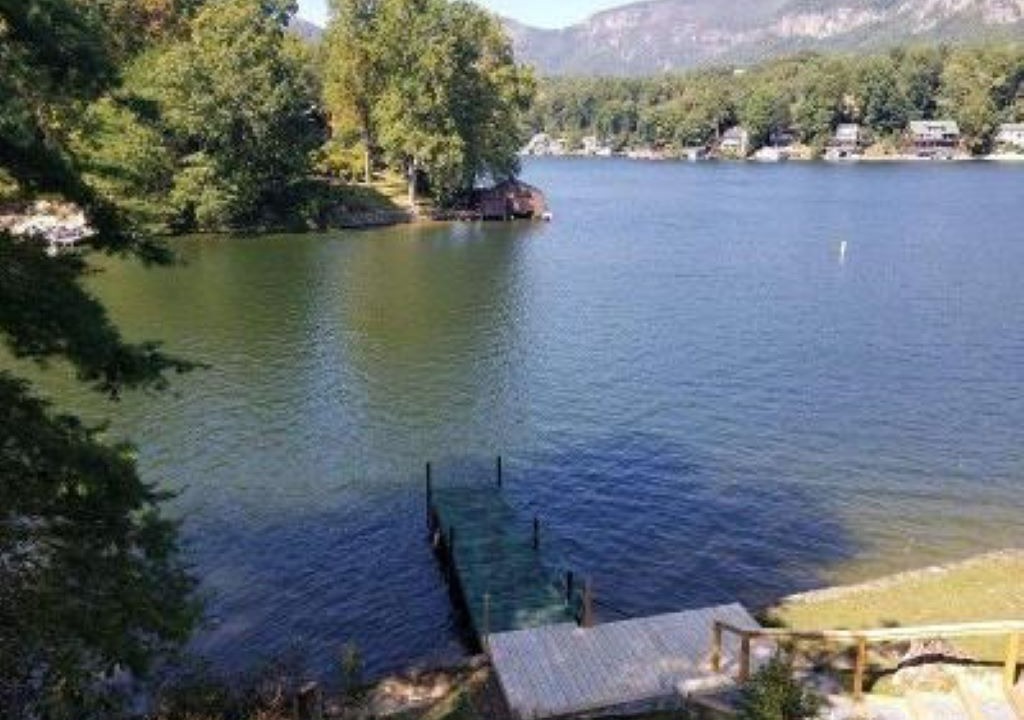 Photo of Others in Lake Lure