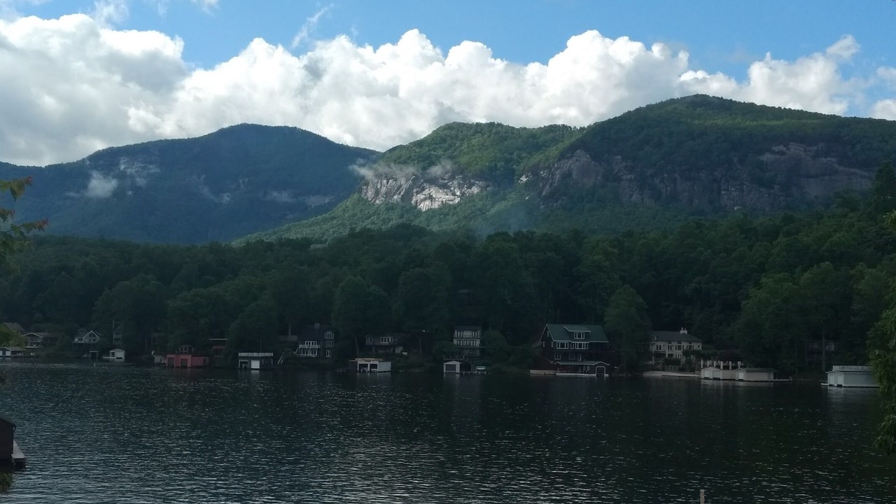 Photo of Others in Lake Lure