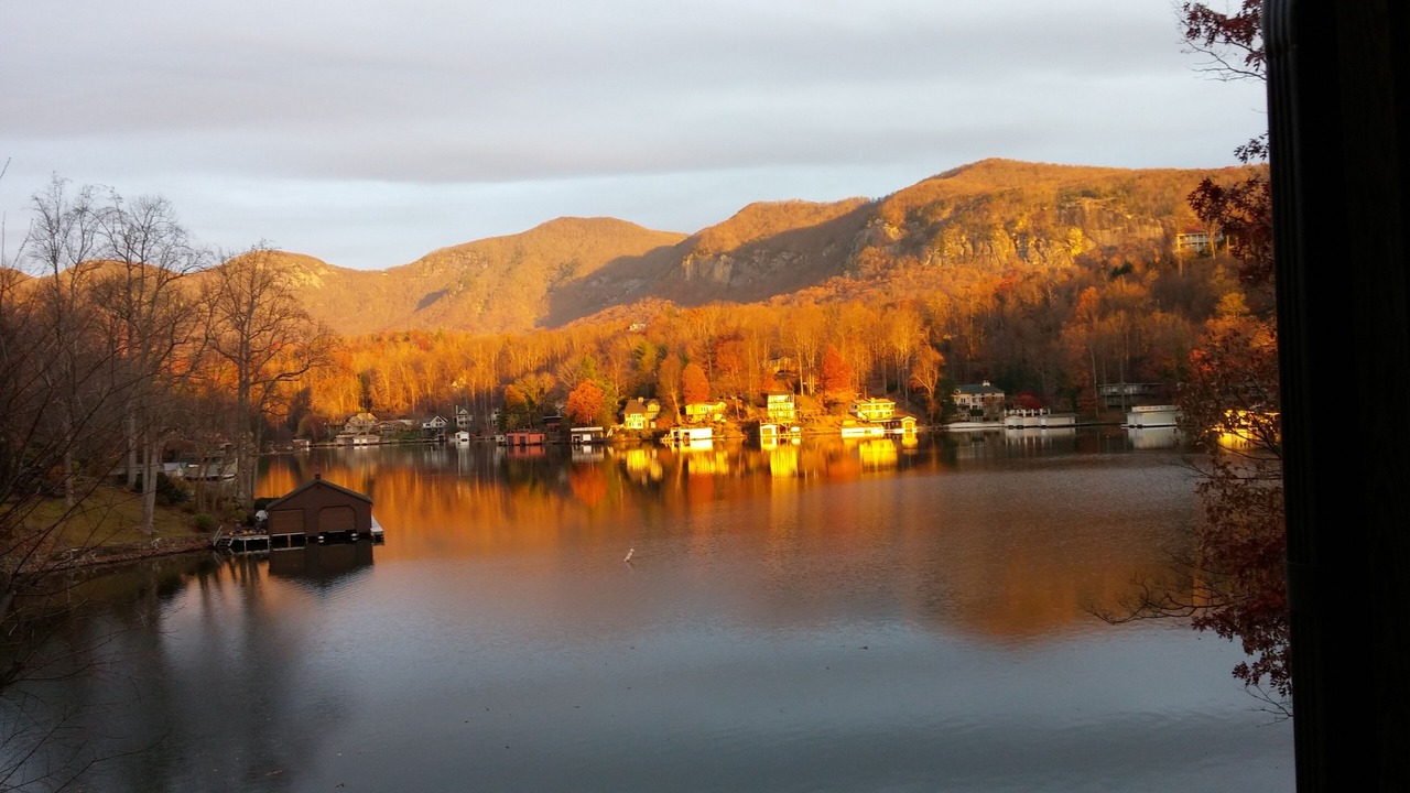 Photo of Others in Lake Lure