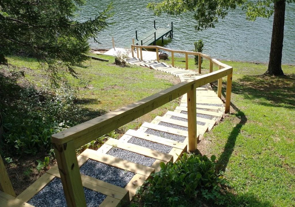 Photo of Outdoor in Lake Lure