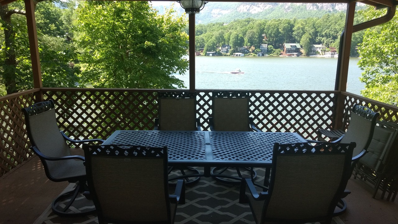 Photo of Outdoor in Lake Lure