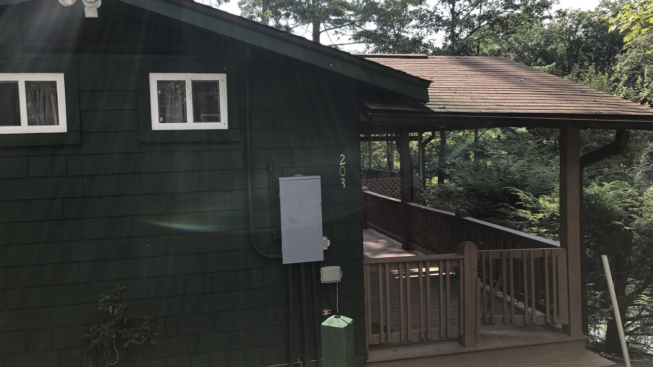 Photo of Outdoor in Lake Lure