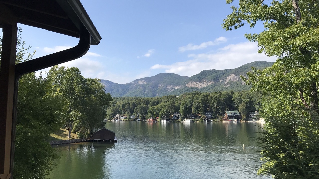 Photo of Others in Lake Lure