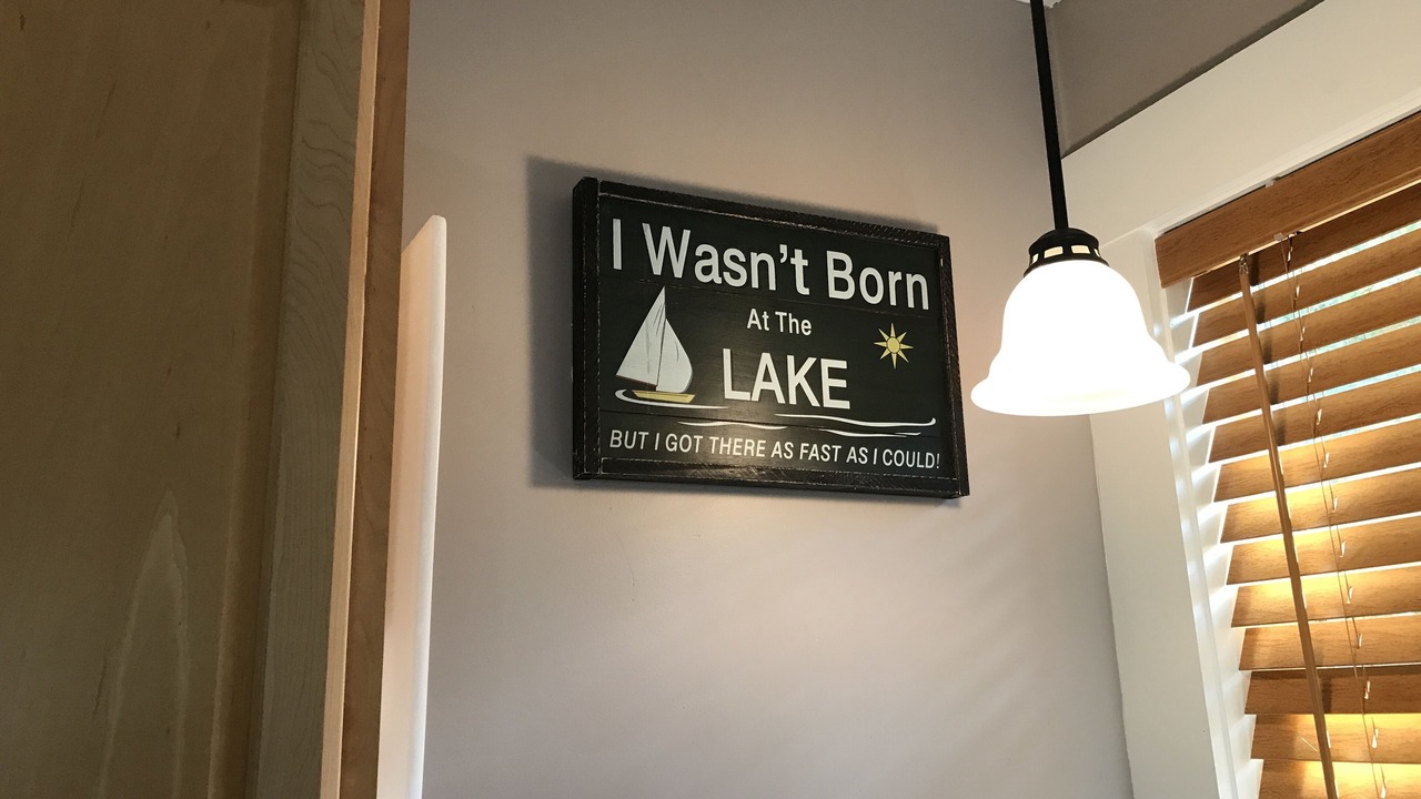 Photo of Others in Lake Lure
