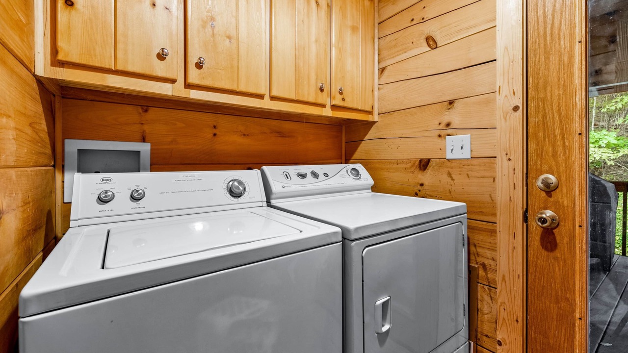 Photo of Bedroom in West Jefferson