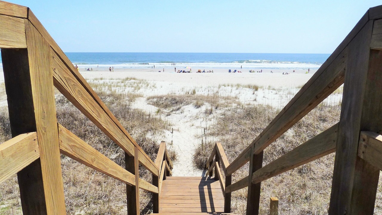 Photo of Others in Ocean Isle Beach