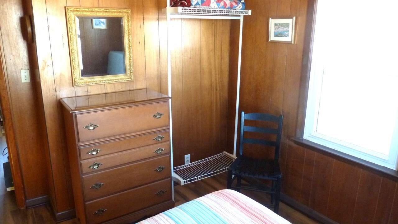 Photo of Bedroom in Ocean Isle Beach