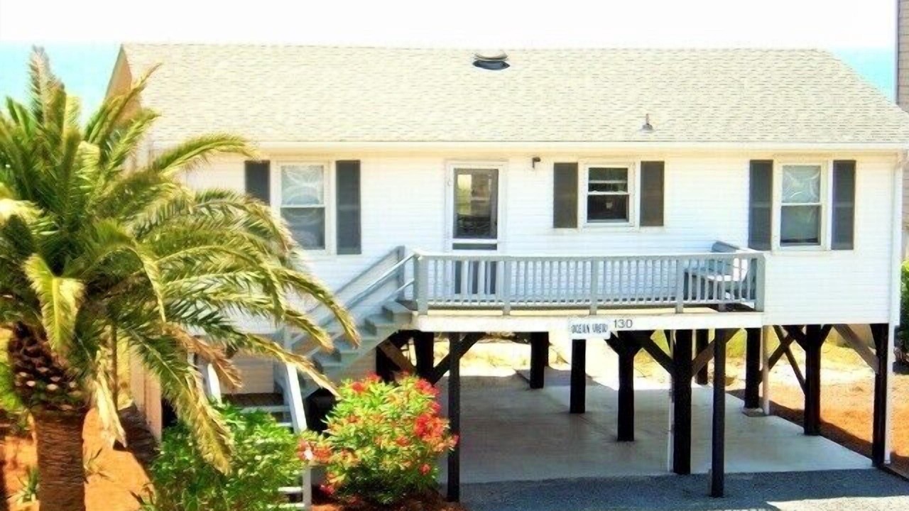 Photo of Others in Ocean Isle Beach