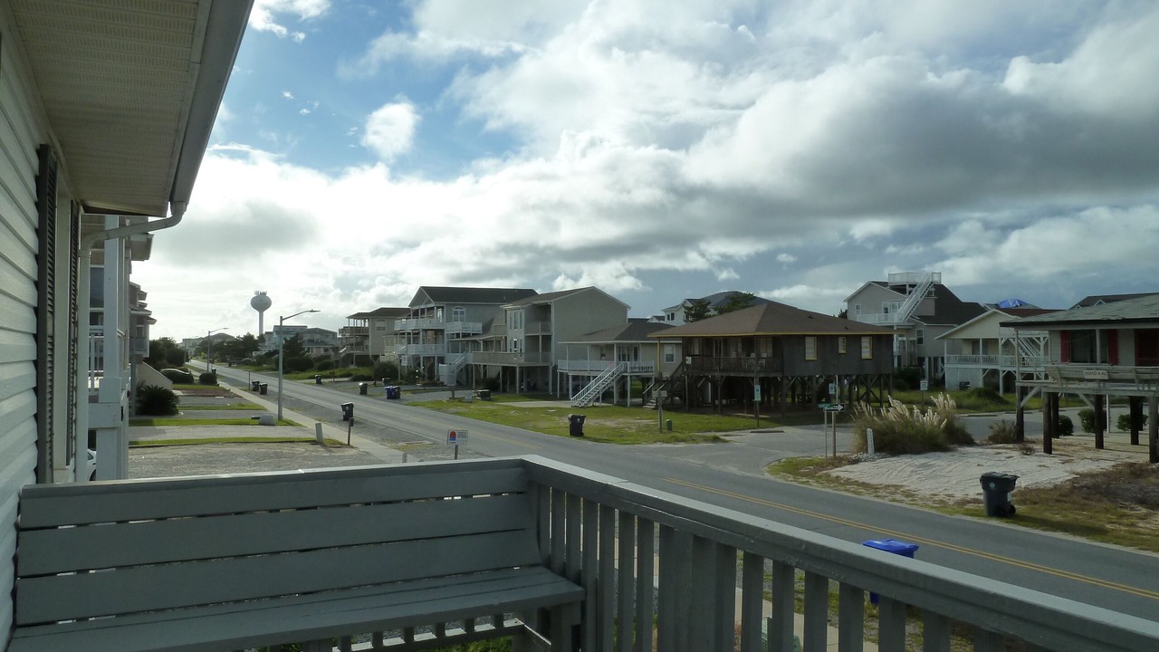 Photo of Others in Ocean Isle Beach