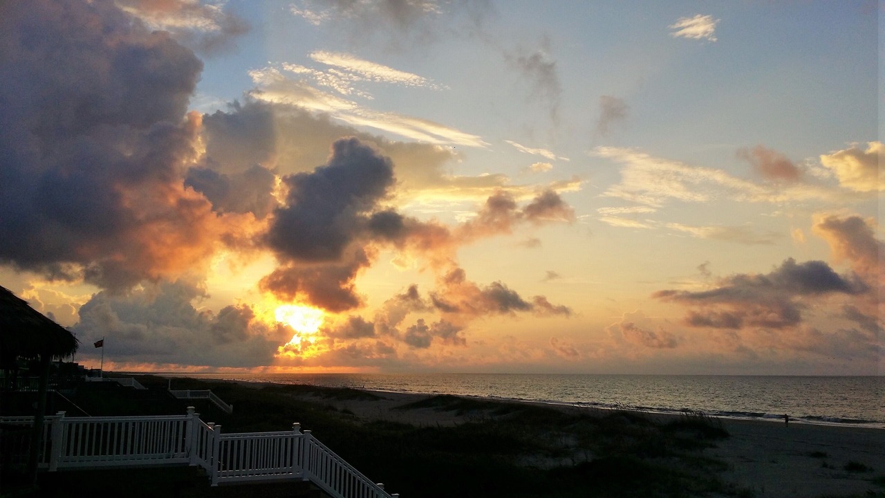 Photo of Others in Ocean Isle Beach